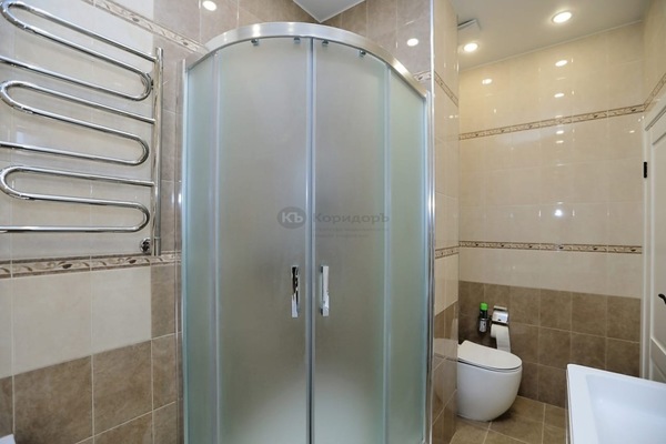 Продам многокомнатную квартиру, Крутицкая наб, 19, Москва г