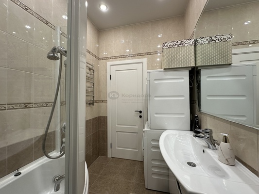 Продам многокомнатную квартиру, Крутицкая наб, 19, Москва г