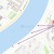 Продам многокомнатную квартиру, Крутицкая наб, 19, Москва г