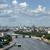 Продам многокомнатную квартиру, Крутицкая наб, 19, Москва г