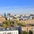 Продам многокомнатную квартиру, Крутицкая наб, 19, Москва г