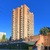 Продам многокомнатную квартиру, Крутицкая наб, 19, Москва г