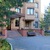 Продам многокомнатную квартиру, Крутицкая наб, 19, Москва г