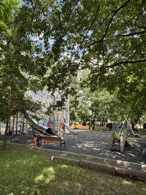 Продам многокомнатную квартиру, Крутицкая наб, 19, Москва г