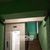 Продам однокомнатную (1-комн.) квартиру, Металлистов пр-кт, 113, Санкт-Петербург г