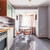 Продам трехкомнатную (3-комн.) квартиру, Авиаконструкторов пр-кт, 38Ак1, Санкт-Петербург г