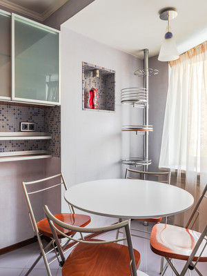 Продам трехкомнатную (3-комн.) квартиру, Авиаконструкторов пр-кт, 38Ак1, Санкт-Петербург г