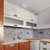 Продам трехкомнатную (3-комн.) квартиру, Авиаконструкторов пр-кт, 38Ак1, Санкт-Петербург г