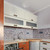 Продам трехкомнатную (3-комн.) квартиру, Авиаконструкторов пр-кт, 38Ак1, Санкт-Петербург г