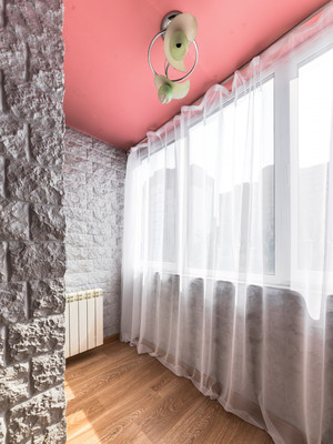 Продам трехкомнатную (3-комн.) квартиру, Авиаконструкторов пр-кт, 38Ак1, Санкт-Петербург г
