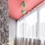 Продам трехкомнатную (3-комн.) квартиру, Авиаконструкторов пр-кт, 38Ак1, Санкт-Петербург г