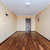 Продам трехкомнатную (3-комн.) квартиру, Авиаконструкторов пр-кт, 38Ак1, Санкт-Петербург г
