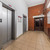 Продам трехкомнатную (3-комн.) квартиру, Авиаконструкторов пр-кт, 38Ак1, Санкт-Петербург г