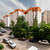 Продам трехкомнатную (3-комн.) квартиру, Авиаконструкторов пр-кт, 38Ак1, Санкт-Петербург г