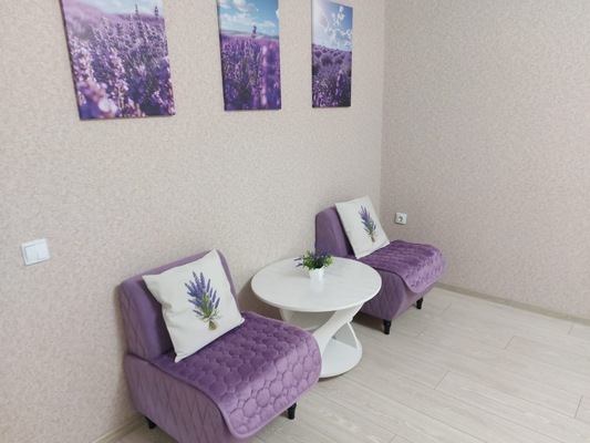 Сдам однокомнатную (1-комн.) квартиру, Горького ул, 36, Рязань г