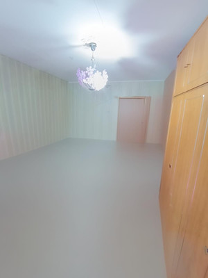 Продам двухкомнатную (2-комн.) квартиру, Славы пр-кт, 2к4, Санкт-Петербург г