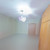 Продам двухкомнатную (2-комн.) квартиру, Славы пр-кт, 2к4, Санкт-Петербург г
