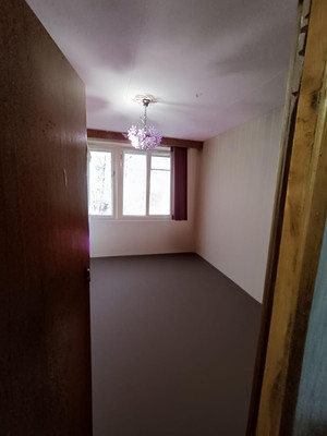 Продам двухкомнатную (2-комн.) квартиру, Славы пр-кт, 2к4, Санкт-Петербург г