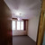 Продам двухкомнатную (2-комн.) квартиру, Славы пр-кт, 2к4, Санкт-Петербург г