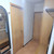 Продам двухкомнатную (2-комн.) квартиру, Славы пр-кт, 2к4, Санкт-Петербург г