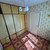 Продам трехкомнатную (3-комн.) квартиру, Вокзальная ул, 76к2, Комсомольск-на-Амуре г