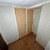 Продам трехкомнатную (3-комн.) квартиру, Вокзальная ул, 76к2, Комсомольск-на-Амуре г
