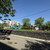 Продам трехкомнатную (3-комн.) квартиру, Вокзальная ул, 76к2, Комсомольск-на-Амуре г