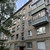 Продам двухкомнатную (2-комн.) квартиру, Текстильщиков ул, 3, Кораблино г