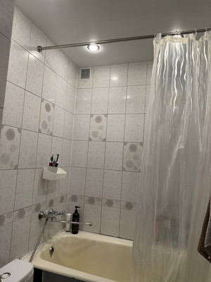 Продам двухкомнатную (2-комн.) квартиру, Советская ул, 96, Иркутск г