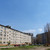 Продам однокомнатную (1-комн.) квартиру, Победы пр-кт, 17, Липецк г