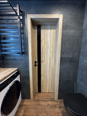 Продам трехкомнатную (3-комн.) квартиру, Вагоностроителей пр-кт, 30, Нижний Тагил г