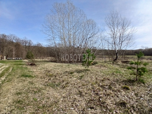 Продам участок 10 соток, ИЖС, Грушовая ул, 5А, Кабардинская ст-ца, 0 км от города