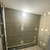 Продам трехкомнатную (3-комн.) квартиру, Лесопарковая ул, 43, Красноярск г