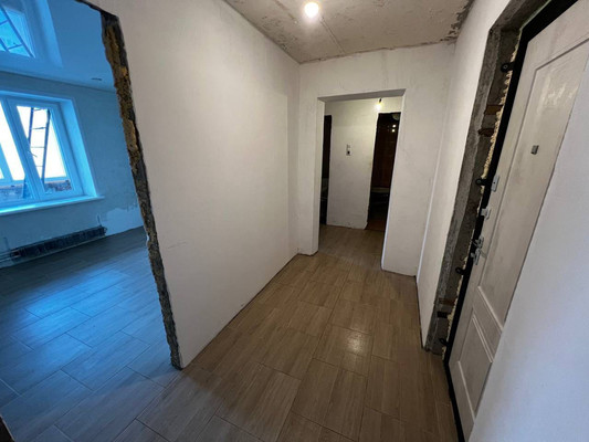 Продам двухкомнатную (2-комн.) квартиру, Дружбы ул, 93, Йошкар-Ола г