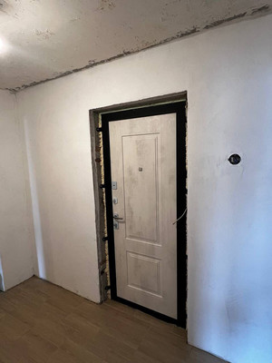 Продам двухкомнатную (2-комн.) квартиру, Дружбы ул, 93, Йошкар-Ола г