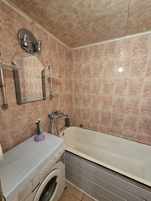 Продам двухкомнатную (2-комн.) квартиру, Дружбы ул, 93, Йошкар-Ола г