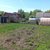 Продам дачу, Новая ул, Ленинское с, 1 км от города
