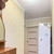 Продам двухкомнатную (2-комн.) квартиру, Коллонтай ул, 2, Нальчик г