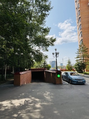 Продам многокомнатную квартиру, Крутицкая наб, 19, Москва г