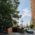 Продам многокомнатную квартиру, Крутицкая наб, 19, Москва г