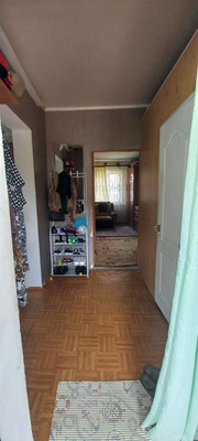 Продам дом, Шаумяна ул, 60, Мессажай с, 0 км от города