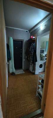 Продам дом, Шаумяна ул, 60, Мессажай с, 0 км от города