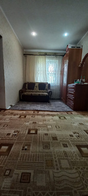 Продам дом, Шаумяна ул, 60, Мессажай с, 0 км от города