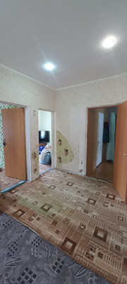 Продам дом, Шаумяна ул, 60, Мессажай с, 0 км от города