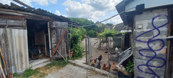 Продам дом, Шаумяна ул, 60, Мессажай с, 0 км от города
