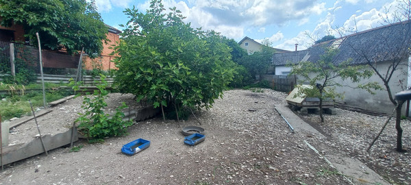 Продам дом, Шаумяна ул, 60, Мессажай с, 0 км от города