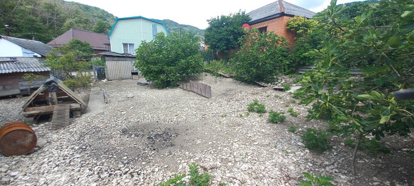 Продам дом, Шаумяна ул, 60, Мессажай с, 0 км от города