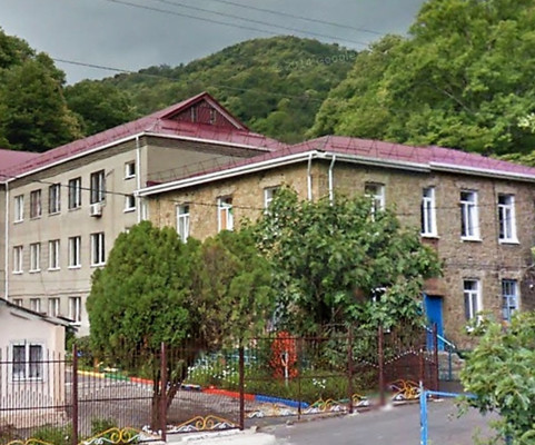 Продам дом, Шаумяна ул, 60, Мессажай с, 0 км от города