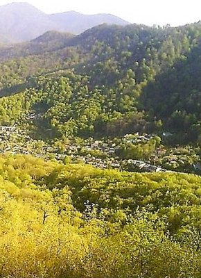 Продам дом, Шаумяна ул, 60, Мессажай с, 0 км от города
