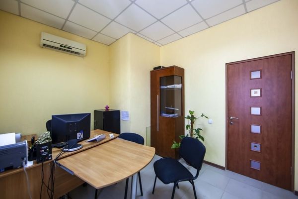 Продам гостиницу 4 500 м2, Морская ул, 3, Коктебель пгт